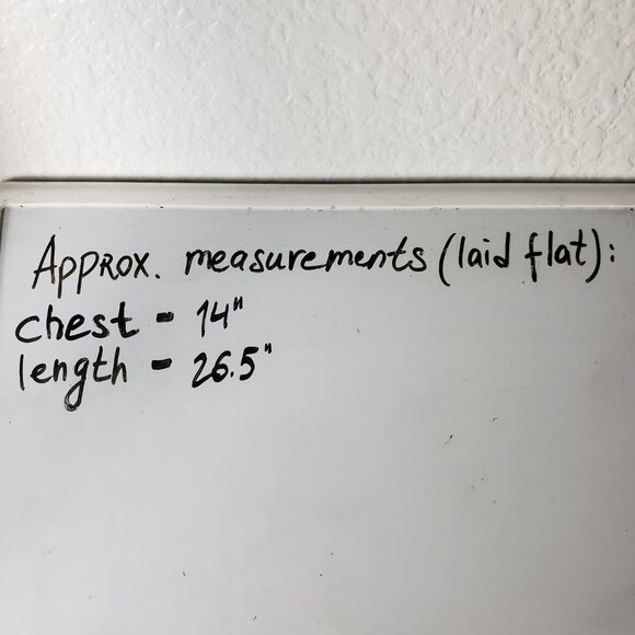 BURBERRY London Wool Sweater Plaid Elbow Patches Ribbed Knit Black V-neck size S - Picture 8 of 11